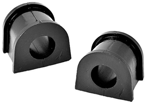 Powerflex PFR69-305-20BLK Performance Polyuretan Buchsen Blackseries