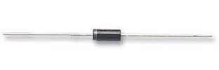 stmicroelectronics 1,5 ke15 a Diode, TVS, 15 V, 1500 W, 50 pack, 50