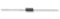 stmicroelectronics 1,5 ke15 a Diode, TVS, 15 V, 1500 W, 50 pack, 50
