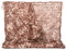 NINAT Tarnnetz Camouflage Netz 6Mx6M Jagd Tarn Waldlandschaft Outdoor Bundeswehr Tarn Armee Bundeswehr Army Camo Tarnung Net Wüste BW Camping