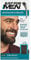JUST FOR MEN Brush-In-Color-Gel Schwarzbraun 28.4 ml