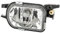 HELLA 1NA 007 976-121 Halogen-Nebelscheinwerfer - ECE/CCC - rechts