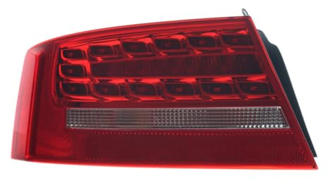 Magneti Marelli 714021690701 Außenlicht, Linke Led