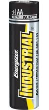 Energizer Industrielle AA-Größe – 144 Stück