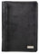 Maitre - Fusto Adalbrecht Wallet LV9 Schwarz