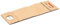 Makita Makita Dust Bag Paper Set of 5 (194746-9 Pack)