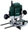 Metabo OF E 1229 SIGNAL – Power Router