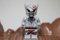 Winzar Lego Minifigure (Opened)