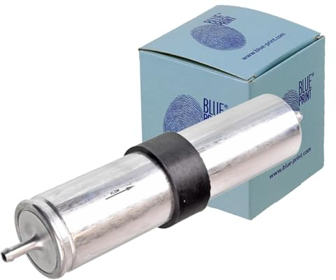 Blue Print ADG02343 Fuel Filter