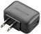 Plantronics Spare Universal AC Adapter