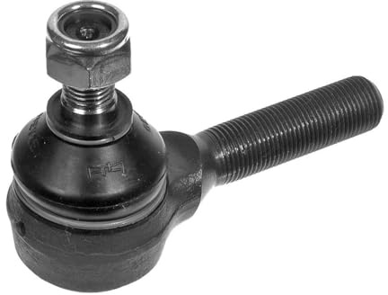 Meyle 30-16 020 0004 Tie Rod End
