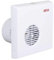 Silavent Mayfair 70 Push-fit Specification Timer Fan
