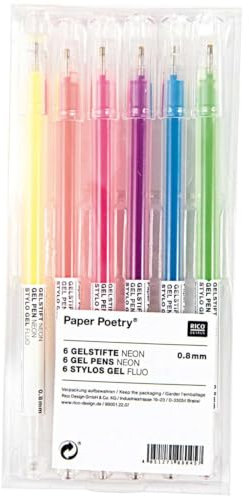 Rico Design localization_B00LOEN2MO