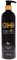CHI Argan Oil Plus Moringa Oil Shampoo 739 ml