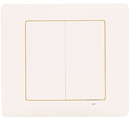 EXTA FREE RNK-04 4- Kanal- Funksender mit Taste