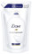 10 x Dove Original Liquid Soap Refill 500 ml Hand Wash Beauty Cream
