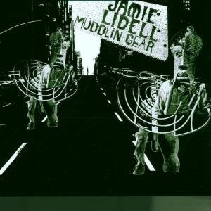 Warp (Rough Trade)