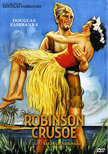 Bach Films