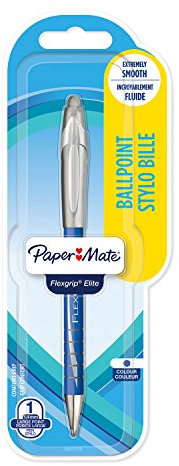 PAPER MATE 2027733 Penna a Sfera