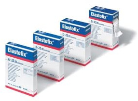 Elastofix Netzschlauchverband 25 m Gr.C 2142