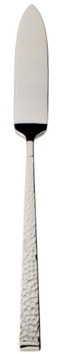 Villeroy & Boch 12-6387-0110, Rostfreier Edelstahl,