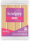 Sculpey Premo Sculpey Polymer Clay 2oz-Ecru