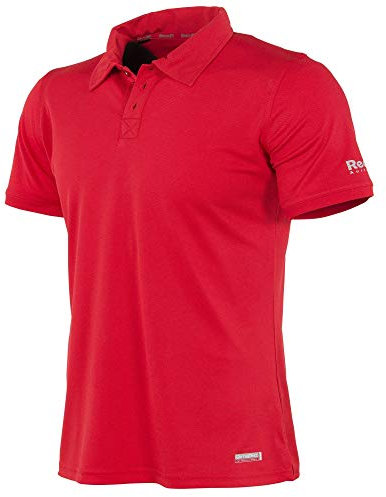 Reece Darwin ClimaTec Polo