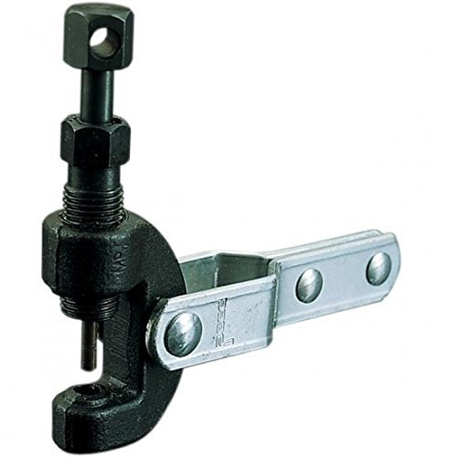 Motion Pro P501 08-0001 Chain Breaker