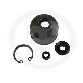 AUTOFREN SEINSA D1415 Reparatursatz Kupplungsgeberzylinder Kompatibel mit HYUNDAI S COUPE SLC 4161024050 4161024055 4161028050