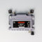 Antronix RRA1-10 Koaxialer CATV 10 dB Rücklaufverstärker