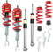 JOM GF200157 Gewindefahrwerk Kit