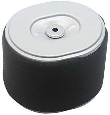 OxoxO Filtro de aire de apto para HONDA GX340 GX390 11HP y 13HP Motor n.º 17210-ZE3-505, 17210-ZE3-010 Stens: 100-012, Oregon: 30-417, Rotary: 19-7712 5252697, 2893907