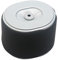OxoxO Filtro de aire de apto para HONDA GX340 GX390 11HP y 13HP Motor n.º 17210-ZE3-505, 17210-ZE3-010 Stens: 100-012, Oregon: 30-417, Rotary: 19-7712 5252697, 2893907