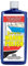 Starbrite Marine Polish 500 ml