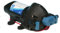 Jabsco 31295–0092 Marine ParMax 1.9 Pompe de système de pression d'eau, 1,9 GPM, 25 PSI, 12 V