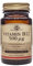 Solgar Vitamin B12 500 µg Vegetable Capsules - Pack of 50 - Easy to take form - Support for your Nervous System, Heart and Mind - Vegan
