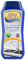 Homecare - Shiny Sinks Cream Sink Cleaner - 290ml