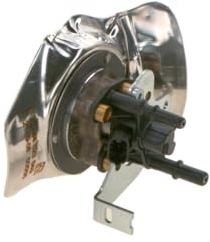 Bosch 0444023049 Dosing Module