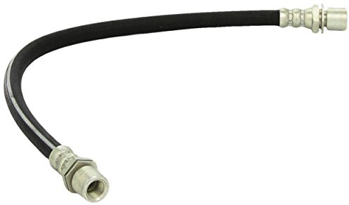 ABS SL 3662 Bremsschlauch