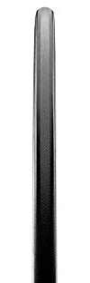 Campione Tubular 28 X 23