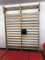 ARTIMEX Espalier suédois double en chêne, pour la physiothérapie et la gymnastique - utilisé dans les maisons, les gymnases, les cliniques, les écoles ou les centres de fitness,240*180cm, code 216-2E