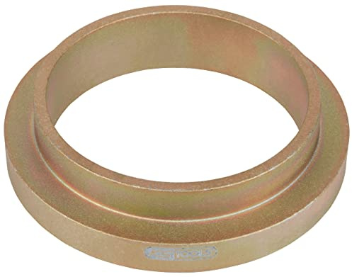 KS Tools 440.0332 Pressring 74x90x67,2 mm