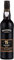 Blandys 15 Year Old Malmsey Rich Madeira Wine, 50 cl