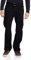 UNIONBAY Herren Survivor Iv Cargo, lockere Passform, Reg und Big und Tall Lässige Hose, schwarz, 46W / 32L