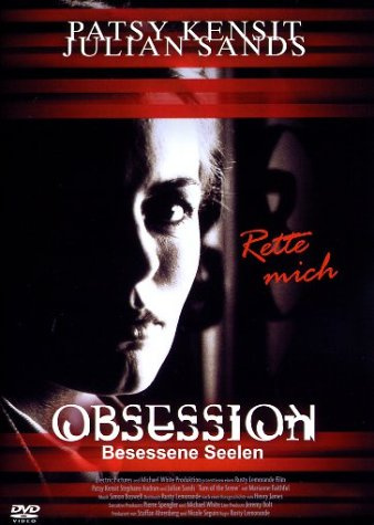 Obsession - Besessene Seelen