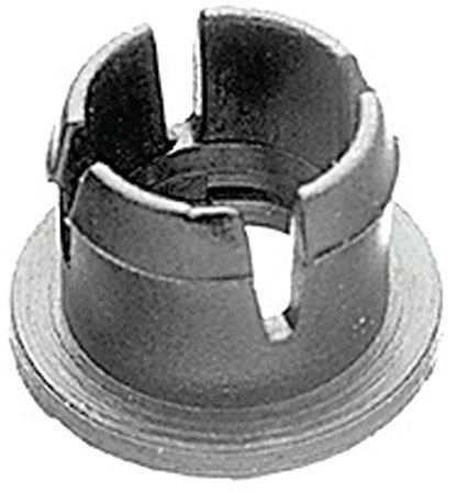 Oregon 45–128 BUSCHING Rasenmäher Kugellager