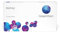 Biofinity - Lentes de contacto esféricas mensuales (R 8.6 / D 14 / -7 Diop), Pack de 6 uds.
