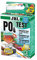 JBL 2540800 PO4 Phosphat sensitiv Test-Set
