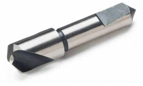 Cimco 201274 – Spitze Zentrierung Spare Achse Durchmesser 4/8 mm