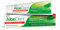 AloeDent Triple Action 100 ml Aloe Vera Fuoride Toothpaste